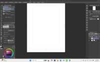 https://images.plurk.com/3ez1Hv56AphwDKH8OZ6KUH.png