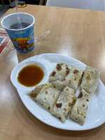 https://images.plurk.com/3ezEqqsYG6JiY1idsktDRW.jpg