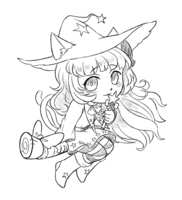 https://images.plurk.com/3ezOxx72N1OJc07zcaKZJj.png