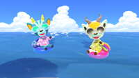 https://images.plurk.com/3ezTNe8M215nXSHIFORFGb.jpg