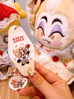 https://images.plurk.com/3ezp9XdrRbMsrT0Xch0aS6.jpg