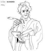 https://images.plurk.com/3ezvUR0GUiR7PpUcEWzRFY.jpg