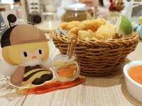 https://images.plurk.com/3f0DsM7CRG14WBBz644pmR.jpg