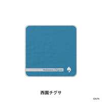 https://images.plurk.com/3f0WFbiZe2Ql75VDyloJCg.png