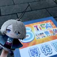 https://images.plurk.com/3f0Weij8XyETI38cMP3iEY.jpg