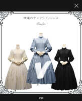 https://images.plurk.com/3f0hCIwTXjywct2046SL8W.jpg