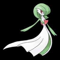 https://images.plurk.com/3f0umvxlrRRTGwU6sCd9F4.png