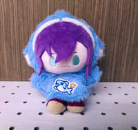 https://images.plurk.com/3f0yW9Iog5VOtITLwCesnS.jpg