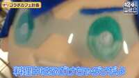 https://images.plurk.com/3f1TPeGwC67cFzQHr4iTyi.png