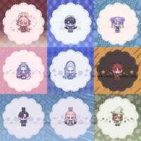 https://images.plurk.com/3f1Vh8jyVmvkTV0f9Tn4Ak.png