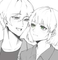 https://images.plurk.com/3f1WHJMHwzJ8fZwm6Fn1wk.png