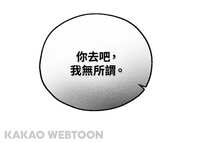https://images.plurk.com/3f1xpPF7lgOAO4HUg5QKFb.jpg