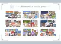 https://images.plurk.com/3f29Gy8eTsPueADp3mzPD6.gif