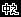https://images.plurk.com/3f2JJnyhVvvGw5m7axK5fo.gif