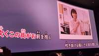 https://images.plurk.com/3f2olRsVGVLDKWf3QmxC72.jpg