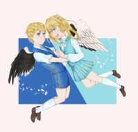 https://images.plurk.com/3f2p8PIweDkRxmBGC0r954.png