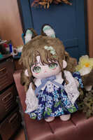 https://images.plurk.com/3f2u407URXbptiMa7l8mnr.jpg