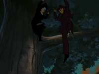 https://images.plurk.com/3f34wfU9tXNzRk2LxYXSge.png