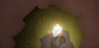 https://images.plurk.com/3f3IYTeZkK5BGvjOLlKAgH.jpg