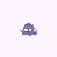 https://images.plurk.com/3f3M9Xs7mS0rPDyngpiN7d.png