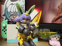 https://images.plurk.com/3f3UHRZCtjqNXQwBDRhCc9.jpg