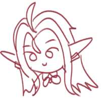 https://images.plurk.com/3f3gSOaGOF8LHY5ClKyaSl.png