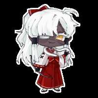 https://images.plurk.com/3f47wPf7EM7laaoDM1Vj1w.png