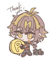 https://images.plurk.com/3f4GljDmI80WaKiy9VTMU8.png