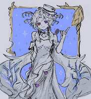 https://images.plurk.com/3f4ORgBGELqU9cDRkAe7Si.png