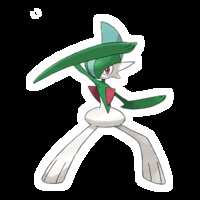 https://images.plurk.com/3f4Ydv31ns8Mr4h5Mzz9KF.png
