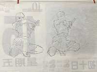 https://images.plurk.com/3f5cCUhzYKJff5dT85itXW.jpg