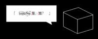 https://images.plurk.com/3f5joAM7fZ3eIYMNDEsxcE.png