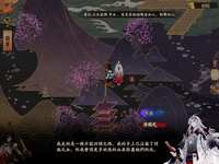 https://images.plurk.com/3f5uZkfTYom73PnvlCl4Ob.png