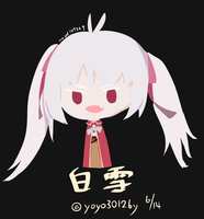 https://images.plurk.com/3f62618aPFeQvivgZeVQ.jpg
