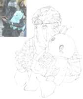 https://images.plurk.com/3f6CrEFlJzlWGogbzkDQjv.png