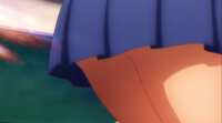 https://images.plurk.com/3f6GUd9CHuTmCTJbfUW6IG.png