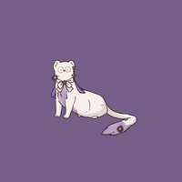 https://images.plurk.com/3f6MPgRhbcgkdauJOko1vp.png