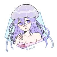 https://images.plurk.com/3f6ryG122GnnB3EKfRrT6L.png