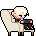 https://images.plurk.com/3f71f2ZA3UJa6KCx8thNzw.gif