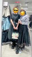 https://images.plurk.com/3f76pDM1y5WKSIp0JCP8L7.jpg