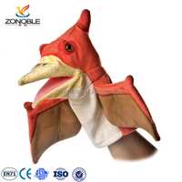 https://images.plurk.com/3f7xttq6K9RqXzalutjpjw.png