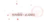 https://images.plurk.com/3f83XBYKJsGkdEpjB0F98s.jpg