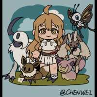 https://images.plurk.com/3f8EQhSMqYLJlYLWsaHxL3.png