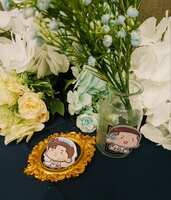 https://images.plurk.com/3f8KpnIMTcuhl1i8boH1f9.jpg