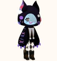 https://images.plurk.com/3f9LV3GxwQaUJ5dJuobium.png