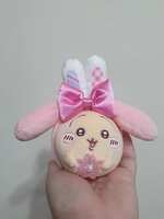 https://images.plurk.com/3f9l2NdGWLQOQXgFaqdw9v.jpg
