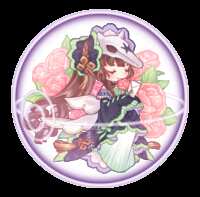 https://images.plurk.com/3f9pVcGbxg39Mtv4eSsI2A.png