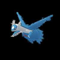 https://images.plurk.com/3fAK12jxZKa0HBVIwpSCol.png