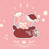 https://images.plurk.com/3fAcgQw9UN21bkKZUuSvsN.png