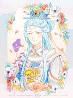 https://images.plurk.com/3fAy3tkagA5kRl1lcAt4sw.png